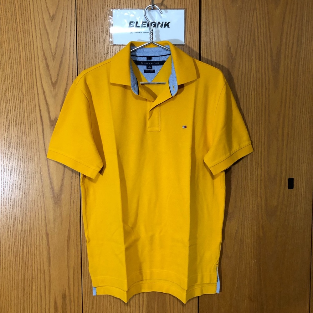 Tommy Hilfiger Polo